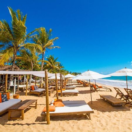 Travel Inn Trancoso Garden Zewnętrze zdjęcie