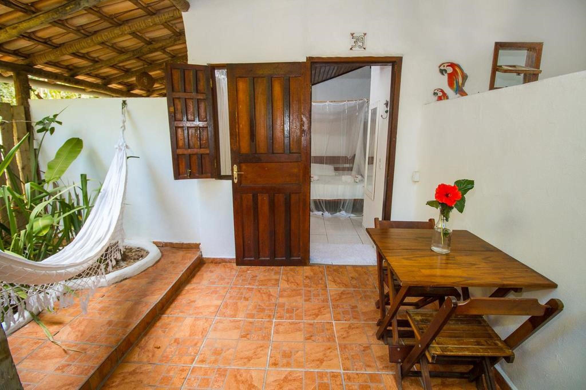 Travel Inn Trancoso Garden Zewnętrze zdjęcie