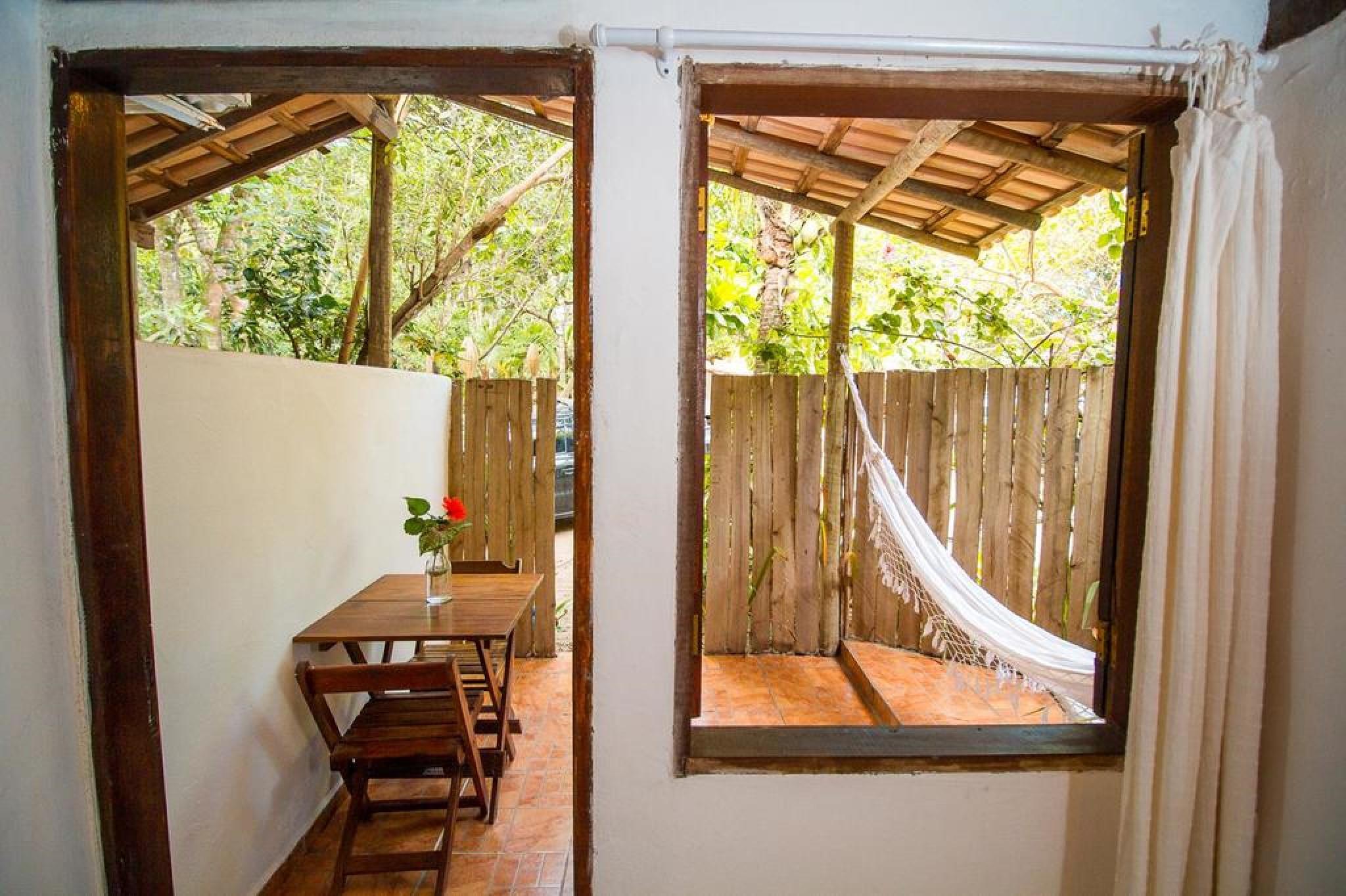 Travel Inn Trancoso Garden Zewnętrze zdjęcie