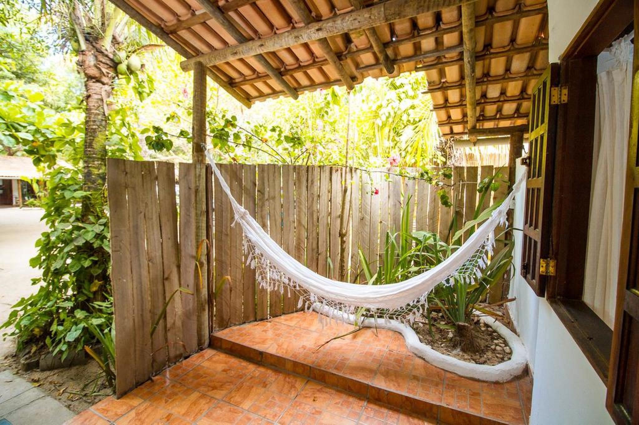 Travel Inn Trancoso Garden Zewnętrze zdjęcie