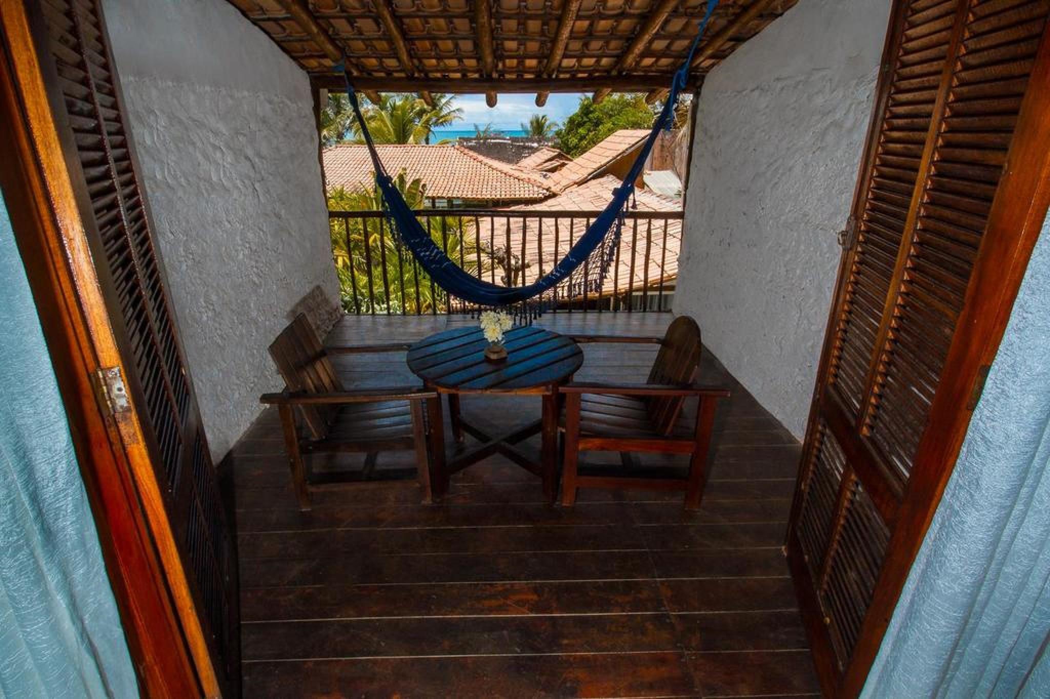 Travel Inn Trancoso Garden Zewnętrze zdjęcie