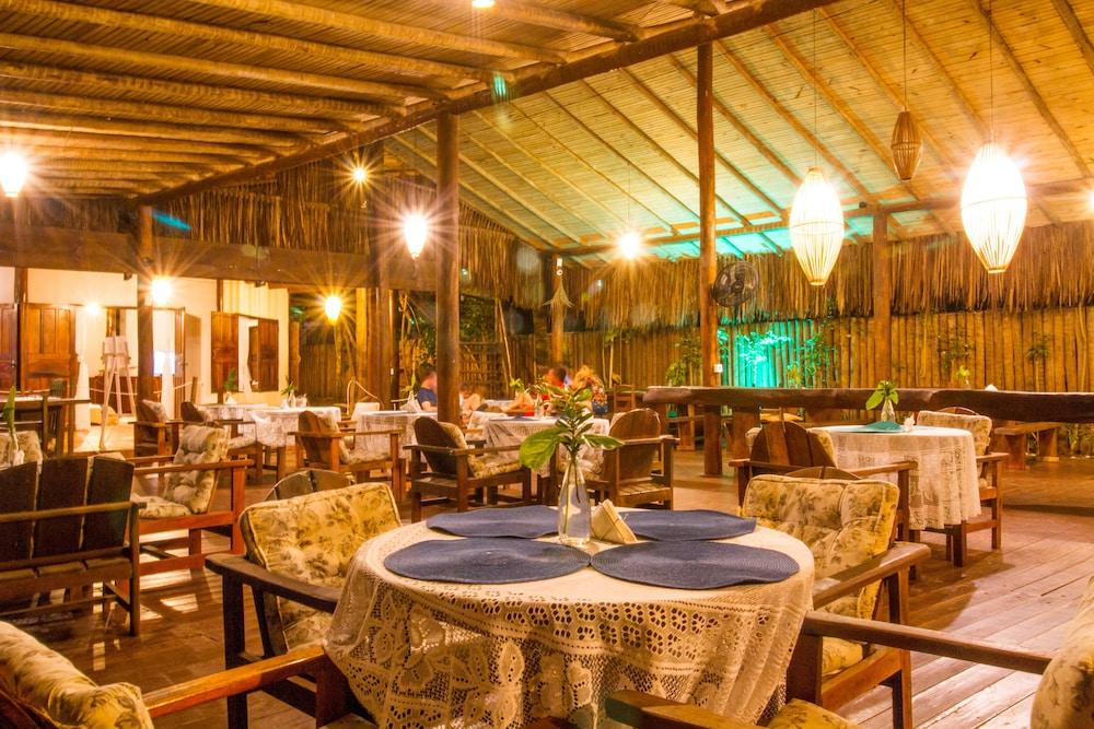 Travel Inn Trancoso Garden Zewnętrze zdjęcie