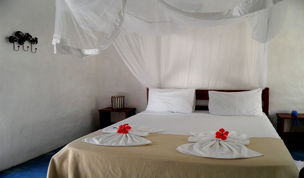 Travel Inn Trancoso Garden Zewnętrze zdjęcie
