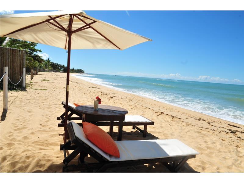 Travel Inn Trancoso Garden Zewnętrze zdjęcie